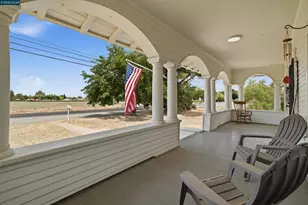 2930 Camino Diablo, Byron, CA 94514 - Photo 3