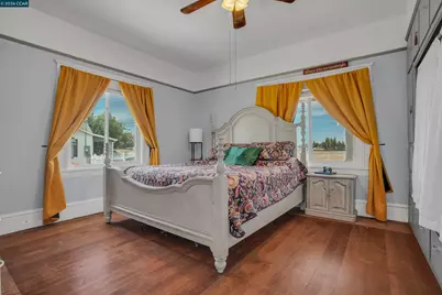 2930 Camino Diablo, Byron, CA 94514 - Photo 15