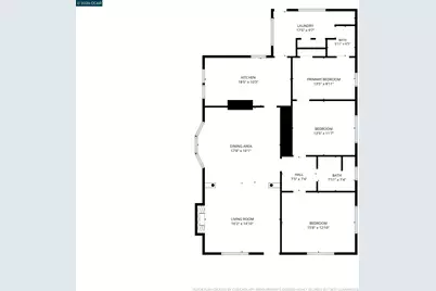 2930 Camino Diablo, Byron, CA 94514 - Photo 45