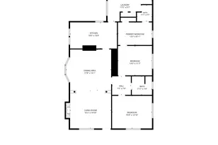 2930 Camino Diablo, Byron, CA 94514 - Photo 45