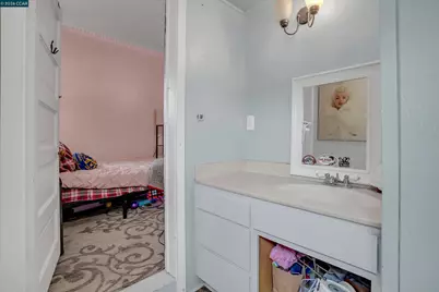 2930 Camino Diablo, Byron, CA 94514 - Photo 19