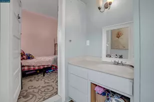 2930 Camino Diablo, Byron, CA 94514 - Photo 19