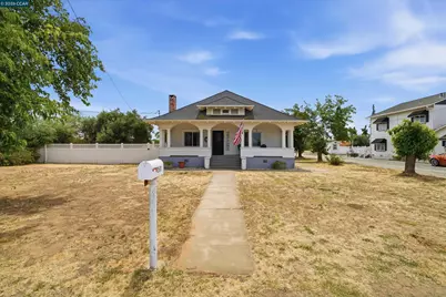 2930 Camino Diablo, Byron, CA 94514 - Photo 43