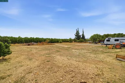 2930 Camino Diablo, Byron, CA 94514 - Photo 31