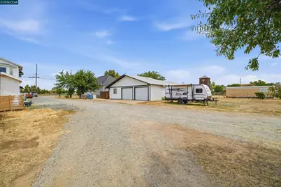2930 Camino Diablo, Byron, CA 94514 - Photo 29