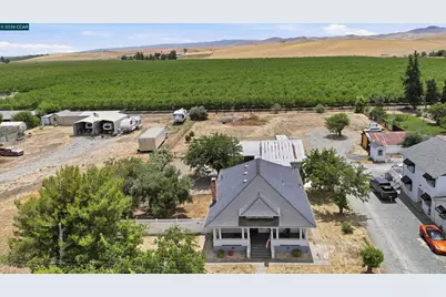 2930 Camino Diablo, Byron, CA 94514 - Photo 35