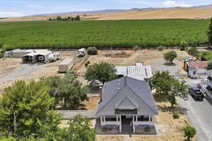 2930 Camino Diablo, Byron, CA 94514 - Photo 35