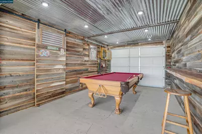 2930 Camino Diablo, Byron, CA 94514 - Photo 25
