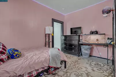 2930 Camino Diablo, Byron, CA 94514 - Photo 17