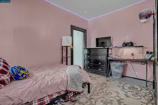 2930 Camino Diablo, Byron, CA 94514 - Photo 17