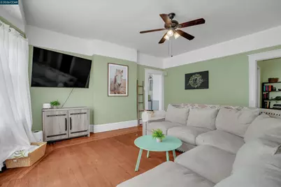 2930 Camino Diablo, Byron, CA 94514 - Photo 7