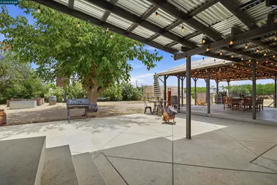 2930 Camino Diablo, Byron, CA 94514 - Photo 21