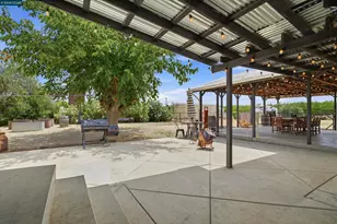 2930 Camino Diablo, Byron, CA 94514 - Photo 21