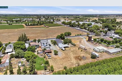 2930 Camino Diablo, Byron, CA 94514 - Photo 37
