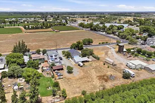 2930 Camino Diablo, Byron, CA 94514 - Photo 37