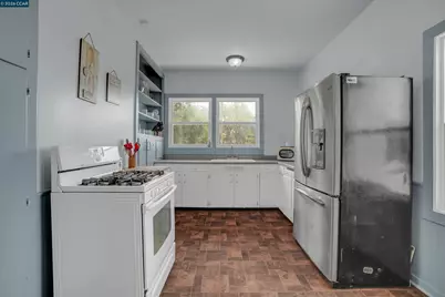 2930 Camino Diablo, Byron, CA 94514 - Photo 9