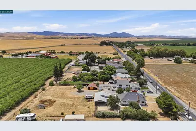2930 Camino Diablo, Byron, CA 94514 - Photo 33