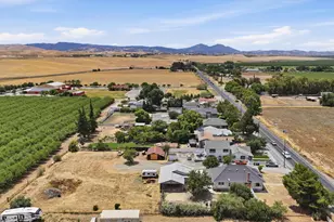 2930 Camino Diablo, Byron, CA 94514 - Photo 33