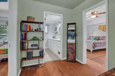 2930 Camino Diablo, Byron, CA 94514 - Photo 13