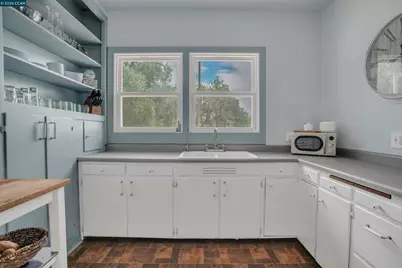 2930 Camino Diablo, Byron, CA 94514 - Photo 11
