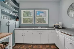 2930 Camino Diablo, Byron, CA 94514 - Photo 11
