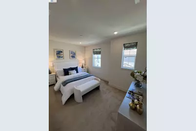 [Address not provided], Milpitas, CA 95035 - Photo 5