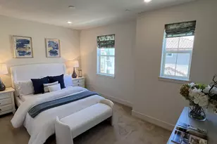 [Address not provided], Milpitas, CA 95035 - Photo 5