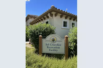 [Address not provided], Milpitas, CA 95035 - Photo 13