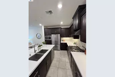 [Address not provided], Milpitas, CA 95035 - Photo 3