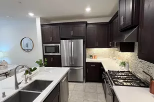 [Address not provided], Milpitas, CA 95035 - Photo 3