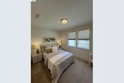 [Address not provided], Milpitas, CA 95035 - Photo 9