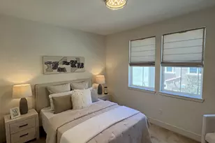 [Address not provided], Milpitas, CA 95035 - Photo 9