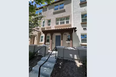 [Address not provided], Milpitas, CA 95035 - Photo 1