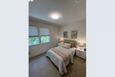 [Address not provided], Milpitas, CA 95035 - Photo 7