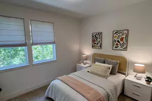 [Address not provided], Milpitas, CA 95035 - Photo 7