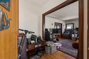 1242 Hopkins St, Berkeley, CA 94702 - Photo 7
