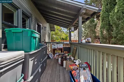 1242 Hopkins St, Berkeley, CA 94702 - Photo 31
