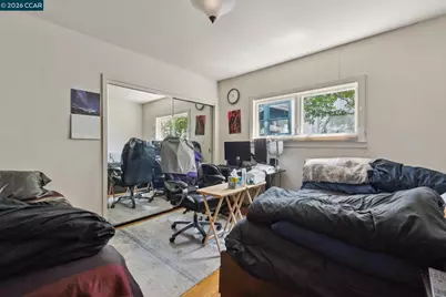 1242 Hopkins St, Berkeley, CA 94702 - Photo 25