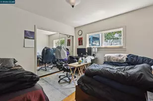 1242 Hopkins St, Berkeley, CA 94702 - Photo 25