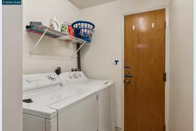 1242 Hopkins St, Berkeley, CA 94702 - Photo 73