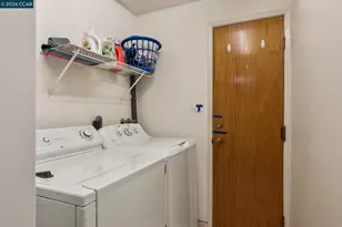 1242 Hopkins St, Berkeley, CA 94702 - Photo 73