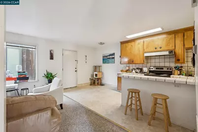 1242 Hopkins St, Berkeley, CA 94702 - Photo 65