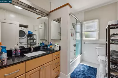 1242 Hopkins St, Berkeley, CA 94702 - Photo 23