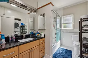 1242 Hopkins St, Berkeley, CA 94702 - Photo 23