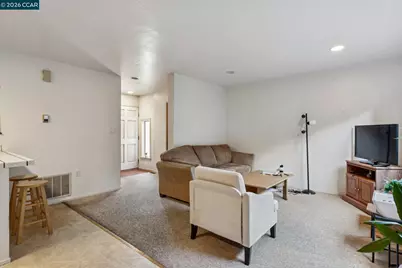 1242 Hopkins St, Berkeley, CA 94702 - Photo 67