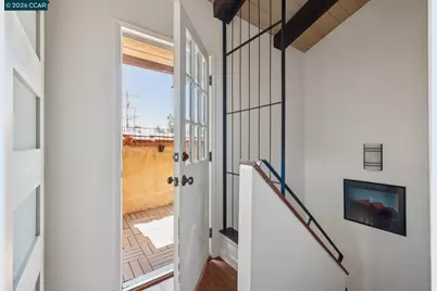 1242 Hopkins St, Berkeley, CA 94702 - Photo 57