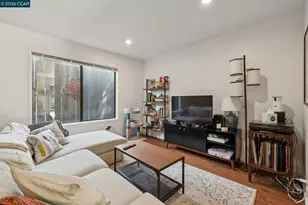 1242 Hopkins St, Berkeley, CA 94702 - Photo 41