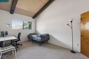 1242 Hopkins St, Berkeley, CA 94702 - Photo 75