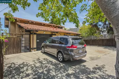 1242 Hopkins St, Berkeley, CA 94702 - Photo 61