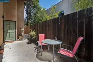 1242 Hopkins St, Berkeley, CA 94702 - Photo 39